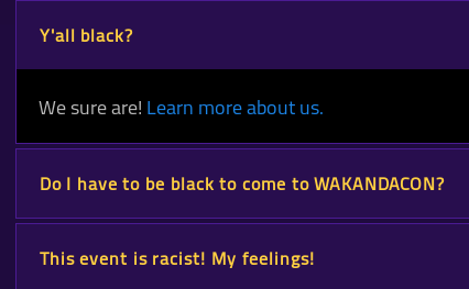 upload_2018-4-22_10-30-15.png