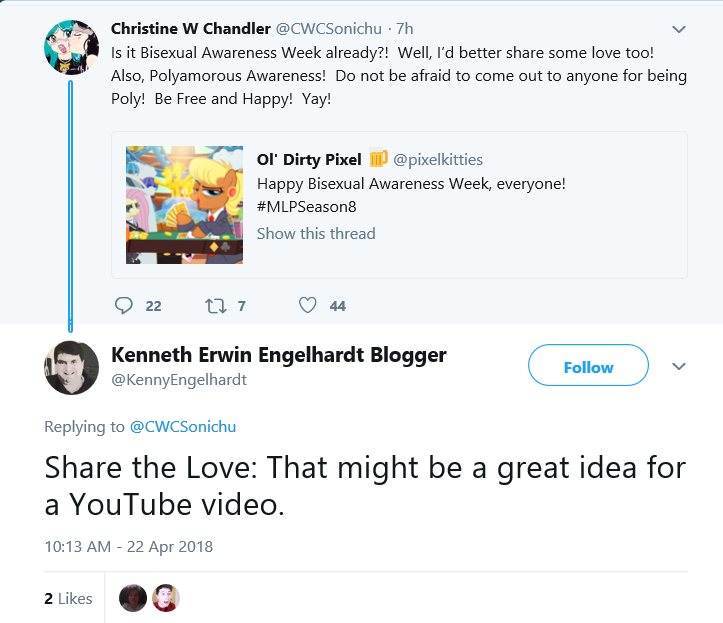 upload_2018-4-22_19-51-14.png