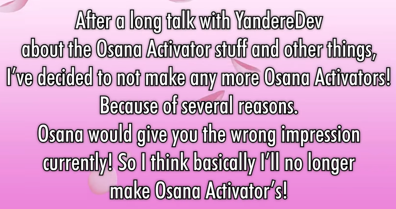upload_2018-4-24_1-42-28.png