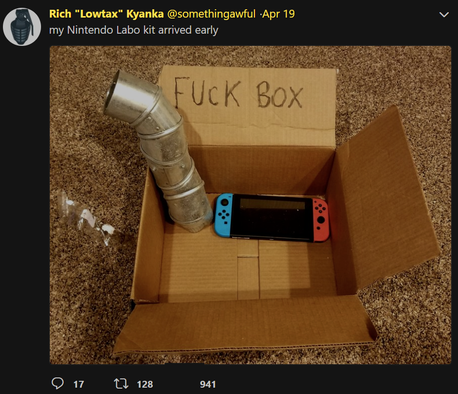 upload_2018-4-24_14-50-27.png