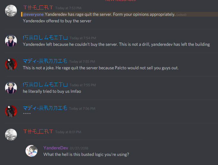 upload_2018-4-24_20-26-28.png