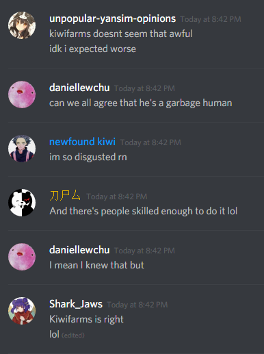 upload_2018-4-24_20-44-20.png