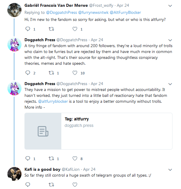 upload_2018-4-25_23-55-54.png