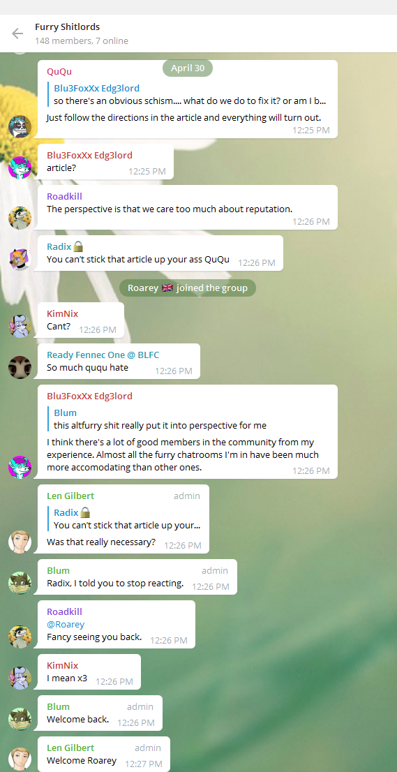 upload_2018-4-30_13-26-26.png