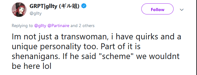 upload_2018-4-30_13-26-55.png