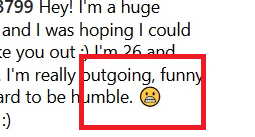 upload_2018-5-10_16-54-39.png