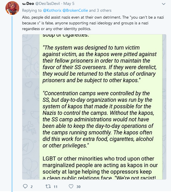 upload_2018-5-11_18-52-46.png