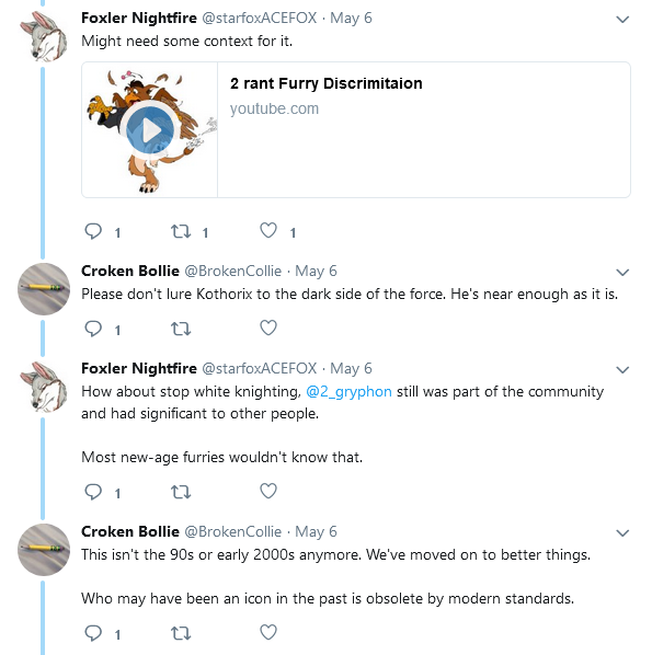upload_2018-5-11_18-55-36.png