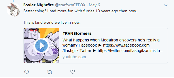 upload_2018-5-11_18-56-3.png
