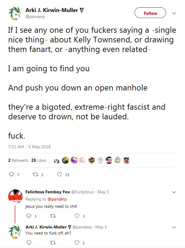 upload_2018-5-12_23-44-34.png