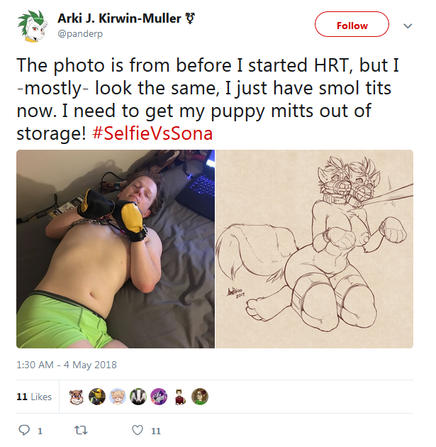 upload_2018-5-12_23-48-30.png