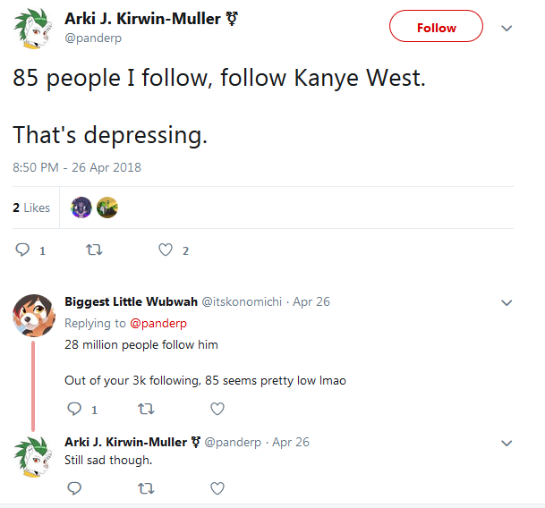 upload_2018-5-12_23-50-56.png