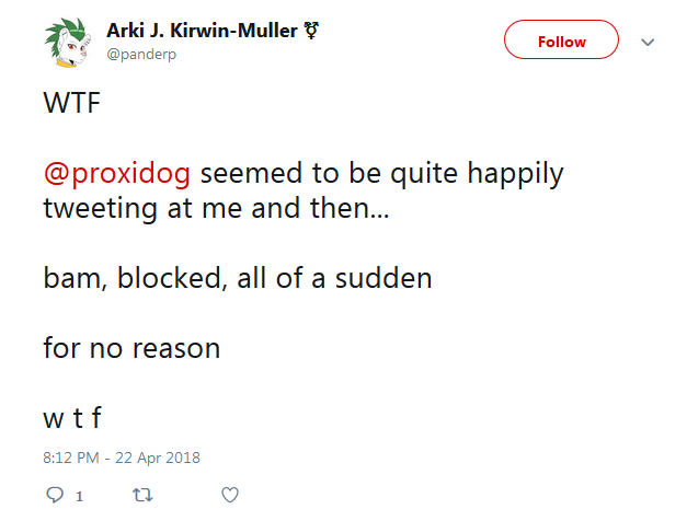 upload_2018-5-12_23-52-21.png