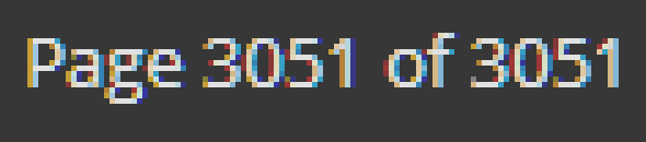 upload_2018-5-12_9-16-28.png