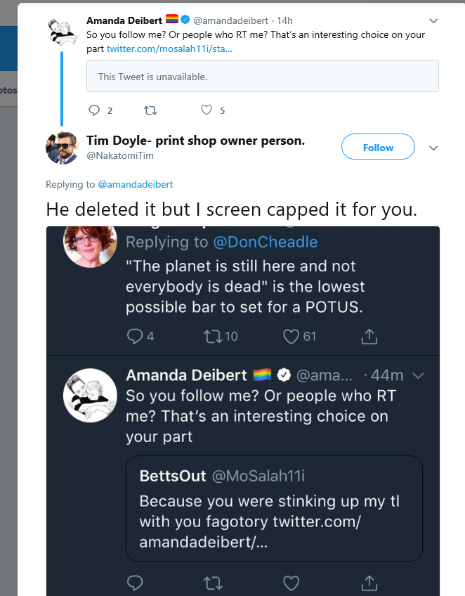 upload_2018-5-14_1-17-24.png