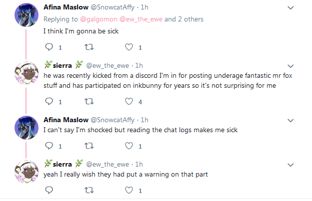 upload_2018-5-14_16-10-57.png