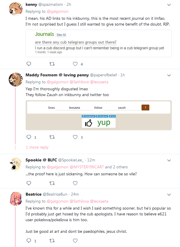 upload_2018-5-14_16-11-10.png