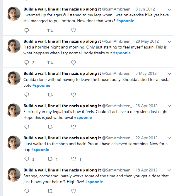 upload_2018-5-14_21-13-27.png