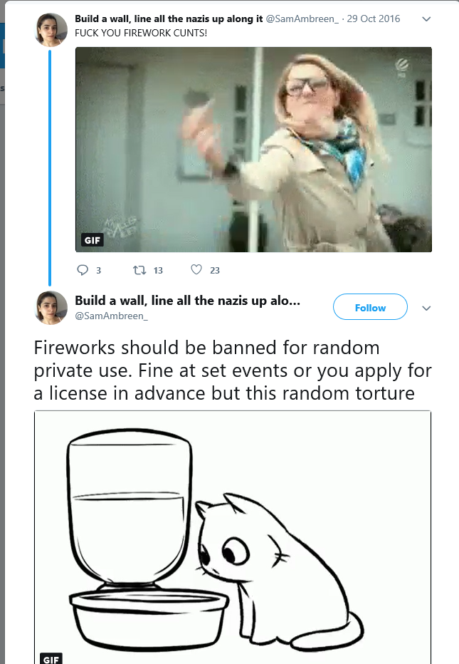 upload_2018-5-14_21-27-49.png