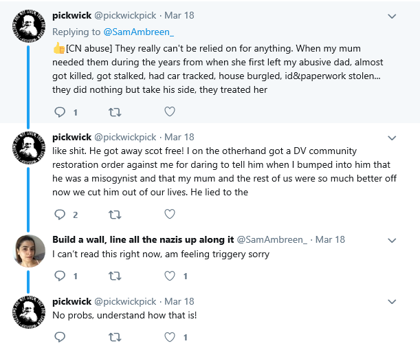 upload_2018-5-14_21-46-8.png