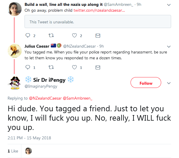 upload_2018-5-15_22-29-12.png