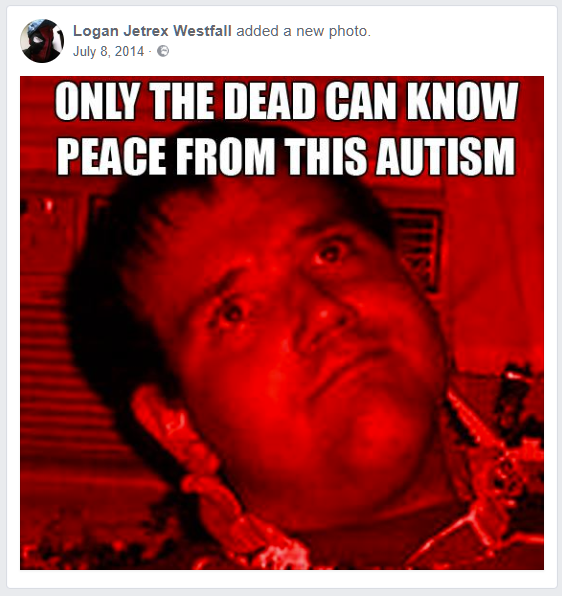 upload_2018-5-18_15-13-48.png