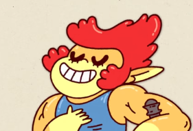 upload_2018-5-19_21-36-18.png