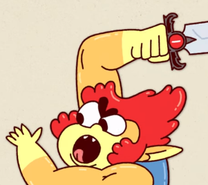 upload_2018-5-19_21-42-15.png