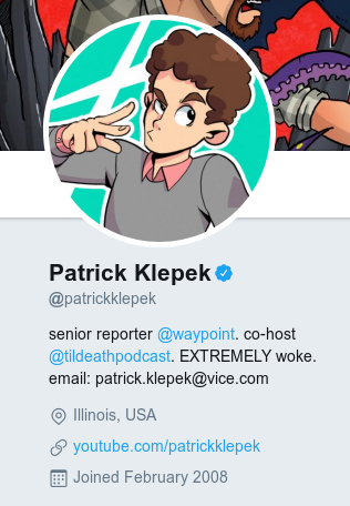 upload_2018-5-1_18-22-25.png