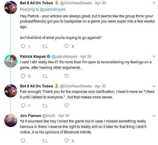 upload_2018-5-1_18-28-58.png