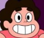 upload_2018-5-20_3-28-12.png