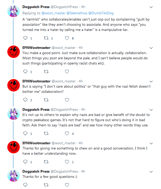 upload_2018-5-21_15-28-13.png