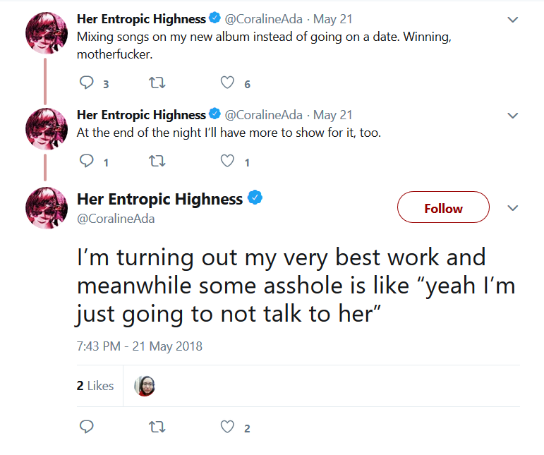 upload_2018-5-22_22-30-45.png