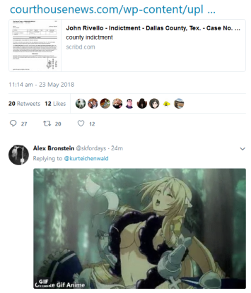 upload_2018-5-23_21-58-13.png