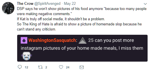upload_2018-5-24_0-32-50.png
