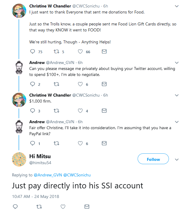 upload_2018-5-24_12-22-38.png