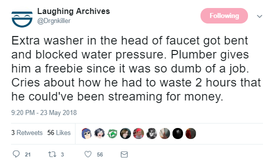 upload_2018-5-24_14-7-15.png