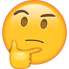 upload_2018-5-25_13-46-21.jpeg