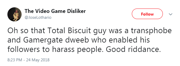 upload_2018-5-25_9-25-41.png