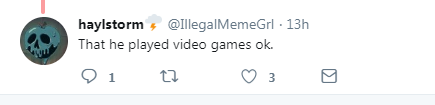 upload_2018-5-25_9-29-23.png