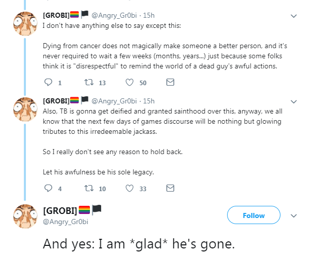 upload_2018-5-25_9-56-12.png