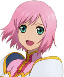upload_2018-5-28_11-53-6.png