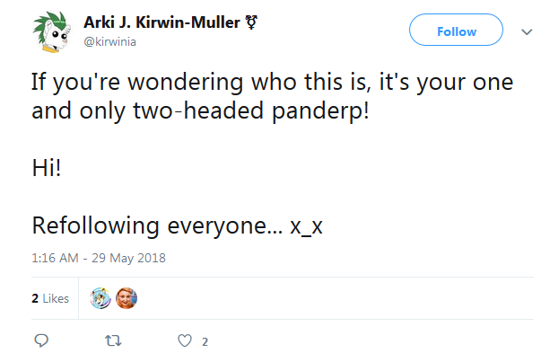 upload_2018-5-29_12-18-46.png