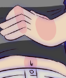 upload_2018-5-29_20-15-23.png