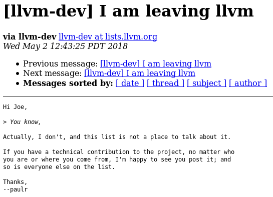 upload_2018-5-2_18-53-6.png