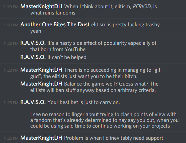 upload_2018-5-2_21-57-17.png