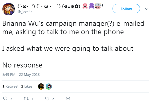 upload_2018-5-30_23-26-40.png