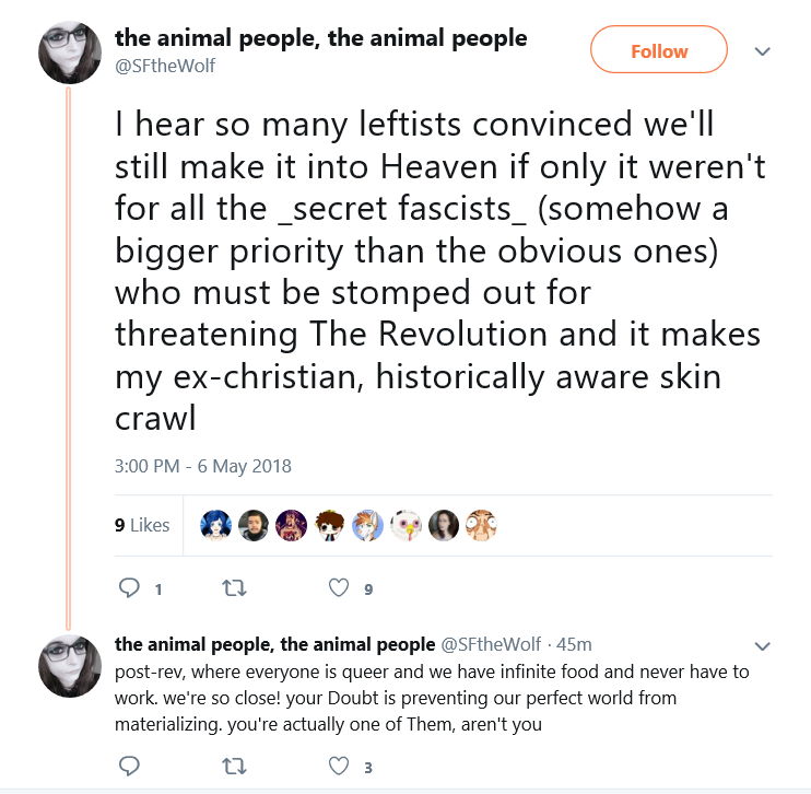 upload_2018-5-6_18-49-54.png