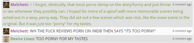 upload_2018-6-11_10-57-0.png