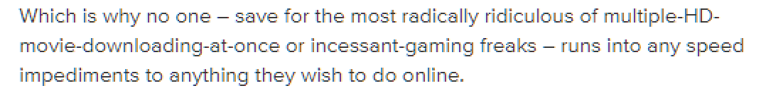 upload_2018-6-11_21-36-20.png